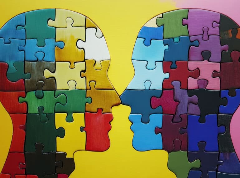 Avaliação Neuropsicológica