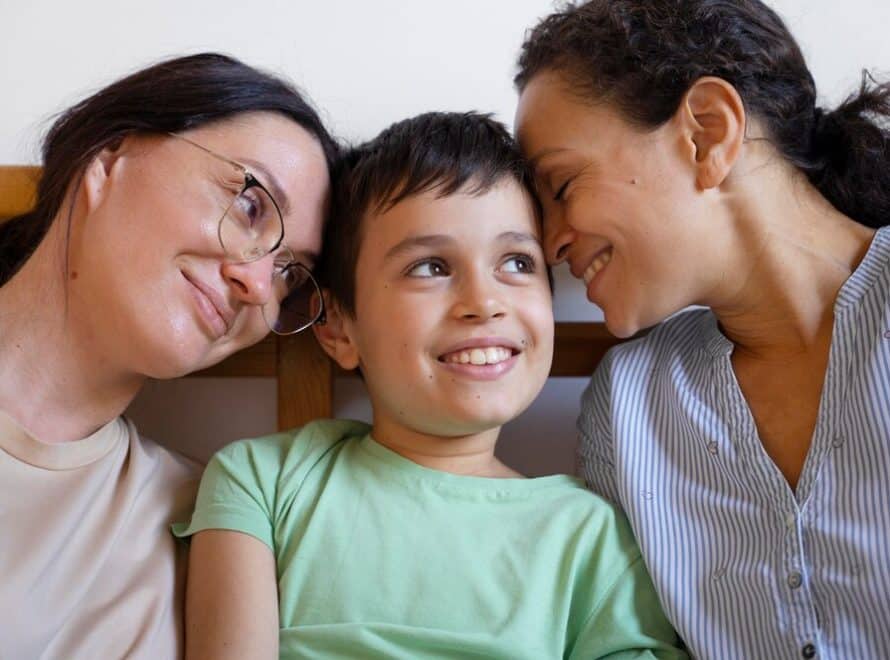 Cross-cultural adaptation and validation of the family needs assessment scale for Brazilian families of children and adolescents with disabilities