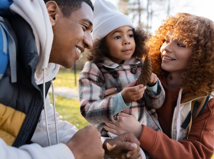 Necessidades de Apoio de Famílias de crianças e adolescentes com deficiência de um Centro Especializado em Reabilitação de Alagoas