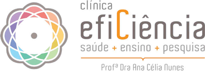 Clínica Eficiência
