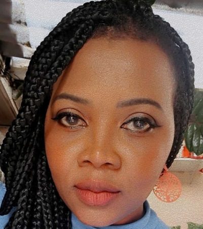 ete2024-12-20 à(s) 12.48.39_5d009437